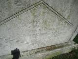 image of grave number 632619